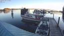 ./images/quadra/hbidock/20190320/hbidock20190320_075500M.jpg
