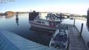 ./images/quadra/hbidock/20190320/hbidock20190320_080000M.jpg