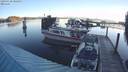 ./images/quadra/hbidock/20190320/hbidock20190320_080500M.jpg