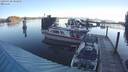 ./images/quadra/hbidock/20190320/hbidock20190320_082000M.jpg