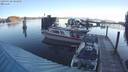 ./images/quadra/hbidock/20190320/hbidock20190320_082500M.jpg