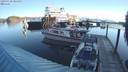 ./images/quadra/hbidock/20190320/hbidock20190320_085500M.jpg