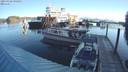 ./images/quadra/hbidock/20190320/hbidock20190320_090000M.jpg