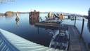 ./images/quadra/hbidock/20190320/hbidock20190320_092000M.jpg