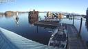 ./images/quadra/hbidock/20190320/hbidock20190320_092500M.jpg