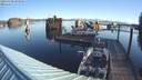 ./images/quadra/hbidock/20190320/hbidock20190320_093000M.jpg
