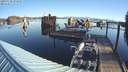 ./images/quadra/hbidock/20190320/hbidock20190320_093500M.jpg
