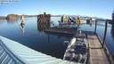 ./images/quadra/hbidock/20190320/hbidock20190320_094500M.jpg
