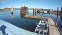 ./images/quadra/hbidock/20190320/hbidock20190320_115500M.jpg