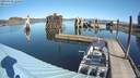 ./images/quadra/hbidock/20190320/hbidock20190320_120000M.jpg