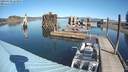 ./images/quadra/hbidock/20190320/hbidock20190320_123500M.jpg
