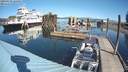 ./images/quadra/hbidock/20190320/hbidock20190320_124000M.jpg