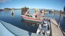./images/quadra/hbidock/20190320/hbidock20190320_142000M.jpg