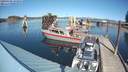 ./images/quadra/hbidock/20190320/hbidock20190320_143000M.jpg