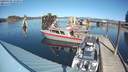 ./images/quadra/hbidock/20190320/hbidock20190320_143500M.jpg