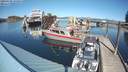 ./images/quadra/hbidock/20190320/hbidock20190320_144000M.jpg