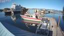 ./images/quadra/hbidock/20190320/hbidock20190320_163500M.jpg