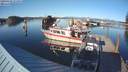 ./images/quadra/hbidock/20190320/hbidock20190320_173500M.jpg