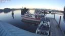./images/quadra/hbidock/20190320/hbidock20190320_191500M.jpg