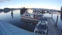 ./images/quadra/hbidock/20190320/hbidock20190320_192000M.jpg