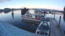 ./images/quadra/hbidock/20190320/hbidock20190320_192500M.jpg