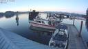 ./images/quadra/hbidock/20190320/hbidock20190320_193000M.jpg