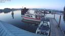 ./images/quadra/hbidock/20190320/hbidock20190320_193500M.jpg