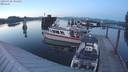 ./images/quadra/hbidock/20190320/hbidock20190320_194500M.jpg
