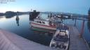 ./images/quadra/hbidock/20190320/hbidock20190320_195000M.jpg