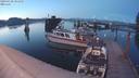 ./images/quadra/hbidock/20190320/hbidock20190320_195500M.jpg