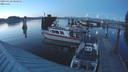 ./images/quadra/hbidock/20190320/hbidock20190320_200000M.jpg