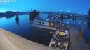 ./images/quadra/hbidock/20190320/hbidock20190320_200500M.jpg