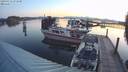 ./images/quadra/hbidock/20190321/hbidock20190321_071500M.jpg