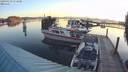 ./images/quadra/hbidock/20190321/hbidock20190321_074000M.jpg