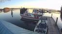./images/quadra/hbidock/20190321/hbidock20190321_074500M.jpg