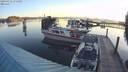 ./images/quadra/hbidock/20190321/hbidock20190321_075000M.jpg