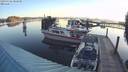 ./images/quadra/hbidock/20190321/hbidock20190321_080000M.jpg