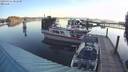 ./images/quadra/hbidock/20190321/hbidock20190321_081000M.jpg