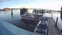 ./images/quadra/hbidock/20190321/hbidock20190321_082000M.jpg