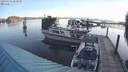 ./images/quadra/hbidock/20190321/hbidock20190321_082500M.jpg
