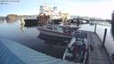 ./images/quadra/hbidock/20190321/hbidock20190321_085500M.jpg