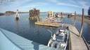./images/quadra/hbidock/20190321/hbidock20190321_140000M.jpg