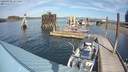 ./images/quadra/hbidock/20190321/hbidock20190321_141000M.jpg