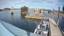 ./images/quadra/hbidock/20190321/hbidock20190321_141500M.jpg