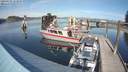 ./images/quadra/hbidock/20190321/hbidock20190321_153500M.jpg