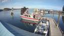 ./images/quadra/hbidock/20190321/hbidock20190321_154500M.jpg
