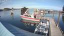 ./images/quadra/hbidock/20190321/hbidock20190321_155500M.jpg
