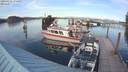 ./images/quadra/hbidock/20190321/hbidock20190321_174500M.jpg