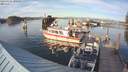 ./images/quadra/hbidock/20190321/hbidock20190321_180000M.jpg