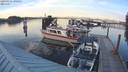 ./images/quadra/hbidock/20190321/hbidock20190321_190500M.jpg